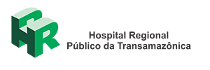 tratamento de água para hemodiálise