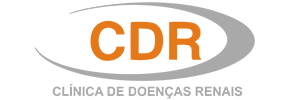 cliente3