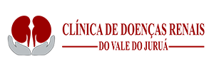 cliente4