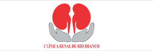 cliente8