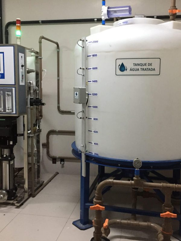 SISTEMAS-DE-TRATAMENTO-DE-AGUA-4-Projeto-Montagem-e-Retrofit-de-sistemas-de-Tratamento-de-Agua-comerciais-industriais-e-hemodialise-scaled